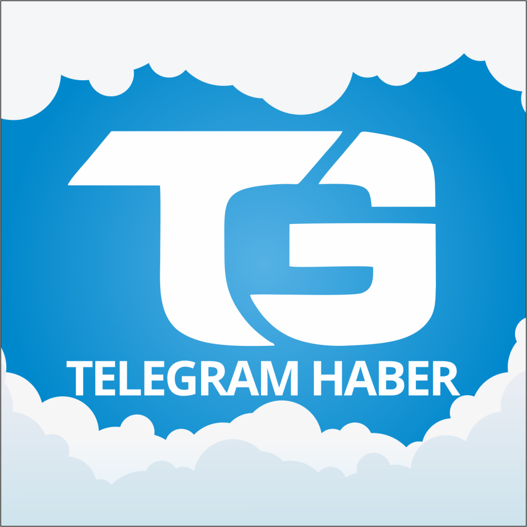 Telegram turkey. Телееграм. Erkatoy Telegram Kanali. PIRANYALAR 3 Telegram Kanali.