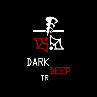 darknet tg telegram