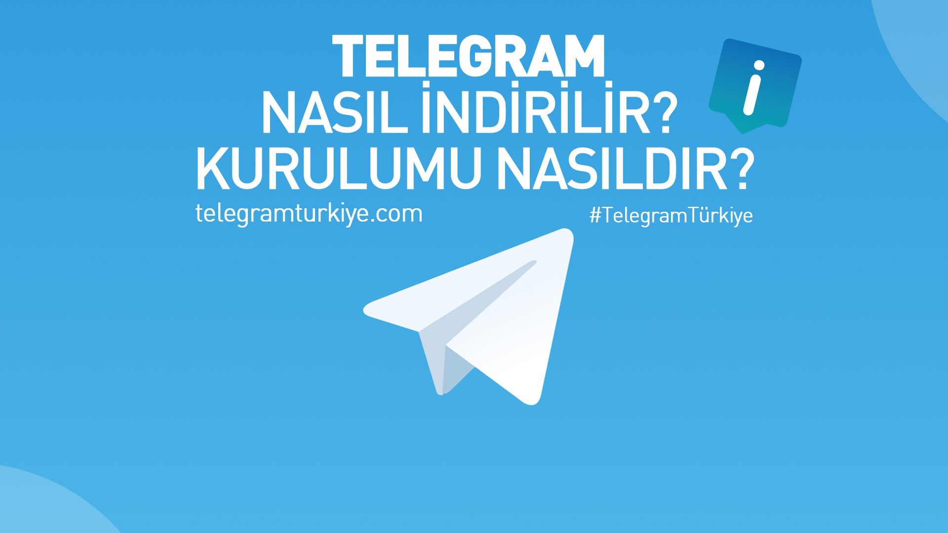 Telegram turkey. Telegram uygulamasi. Телеграм 2023. Телеграмм дыхание на Бали.