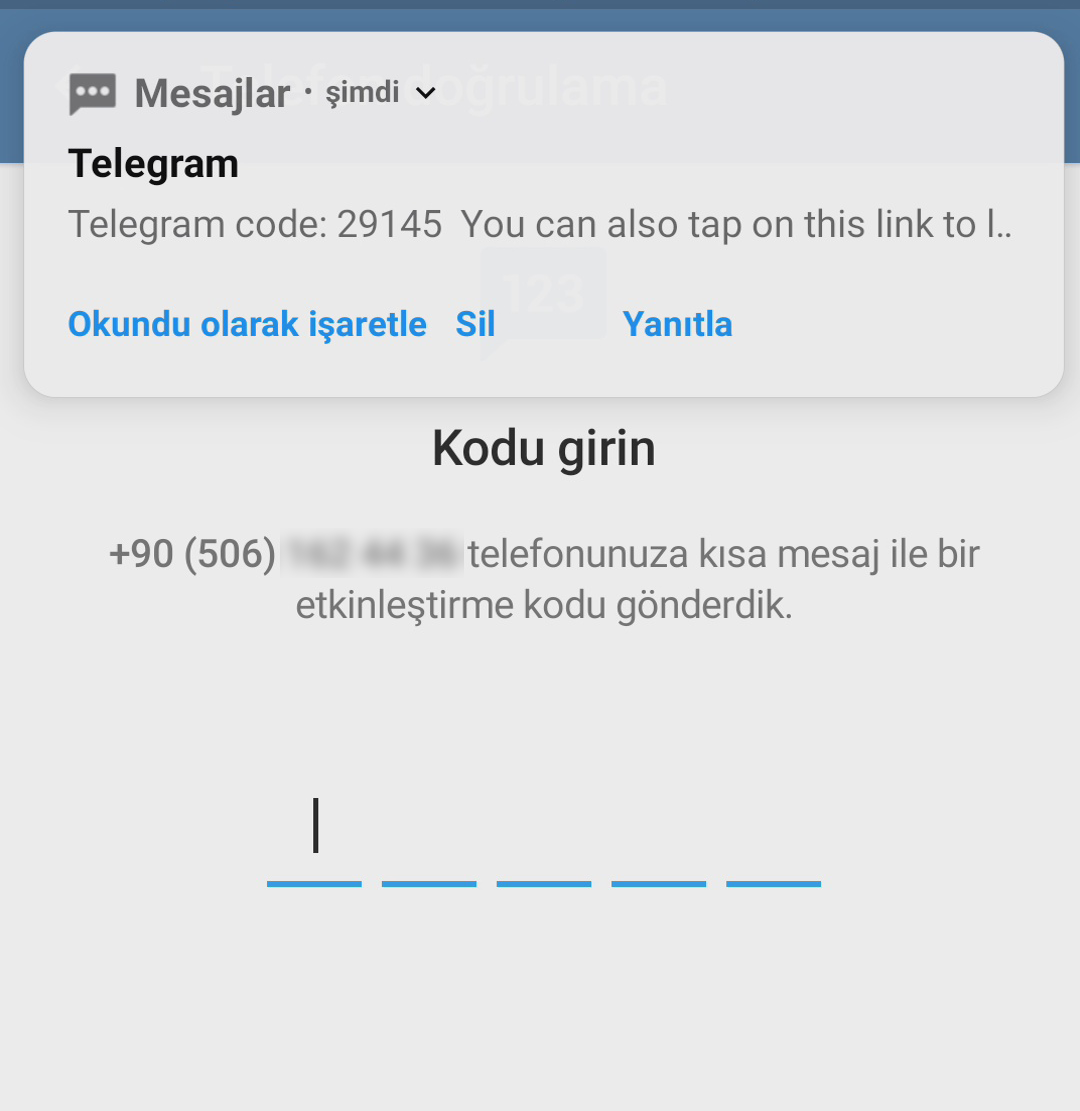 kalebet Telegram Adresi