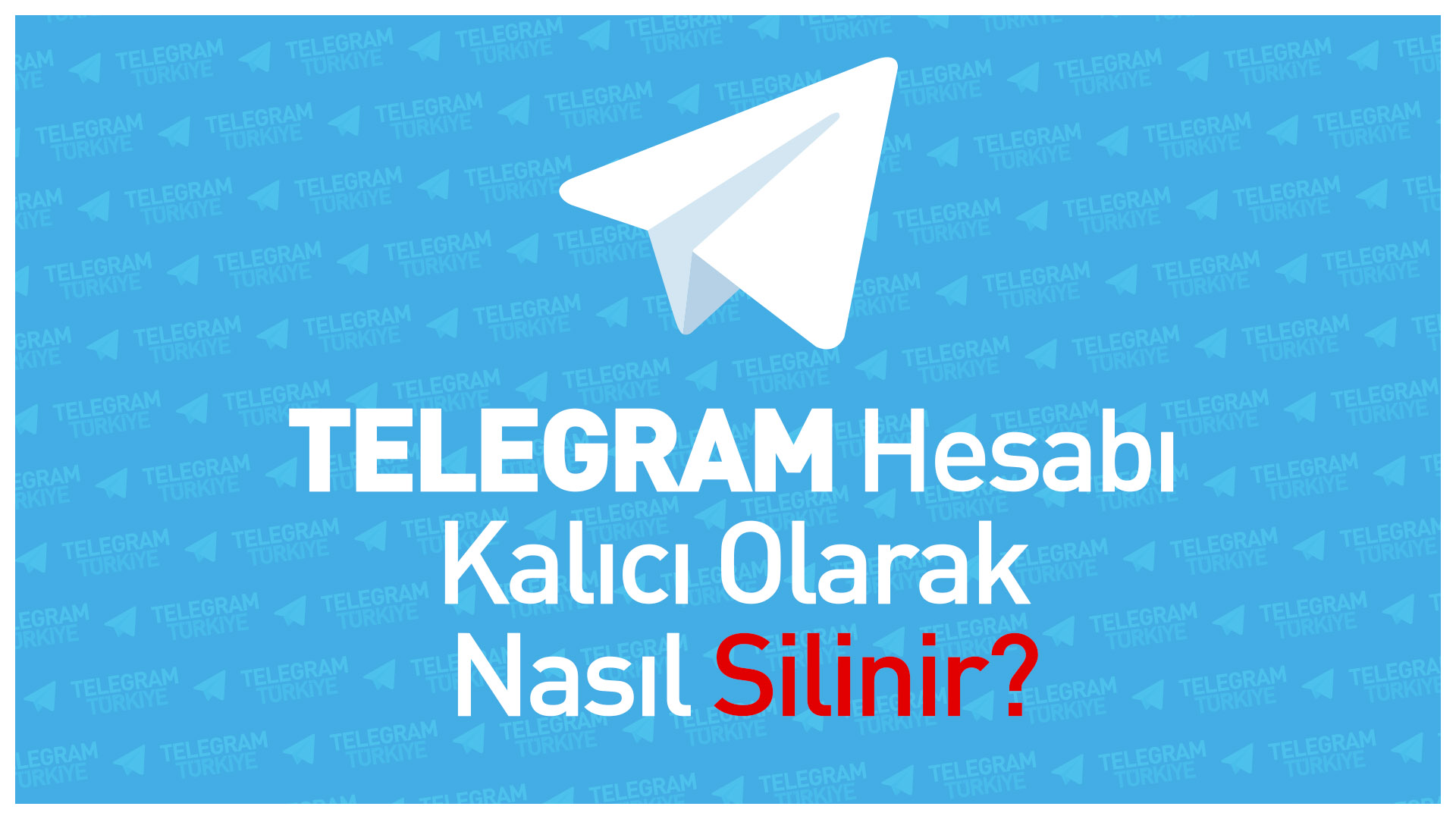 Telegram turkey. Telegram logo. Telegram logo 32x32. Telegram güvenlimi.