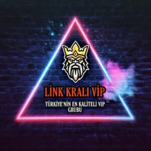 Link Kralı Vip Telegram Grubu | Telegram Türkiye
