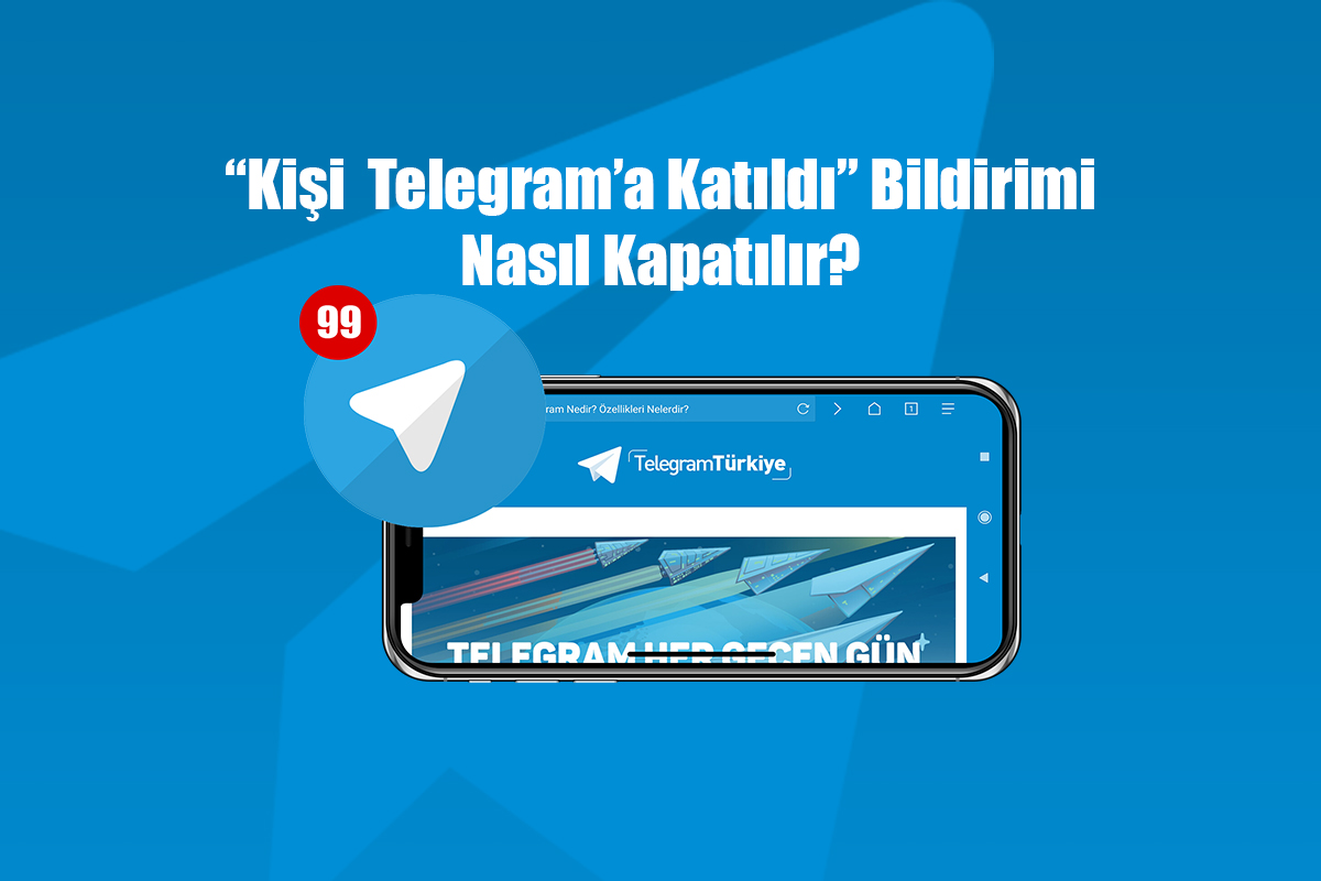 Telegram turkey. Фулл в телеграмме. Full please в телеграмме. Teleghubb фулл телеграмм. Баджи тема для телеграма.