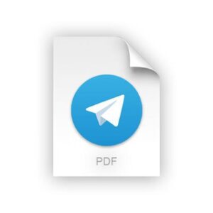bot telegram convert pdf to word