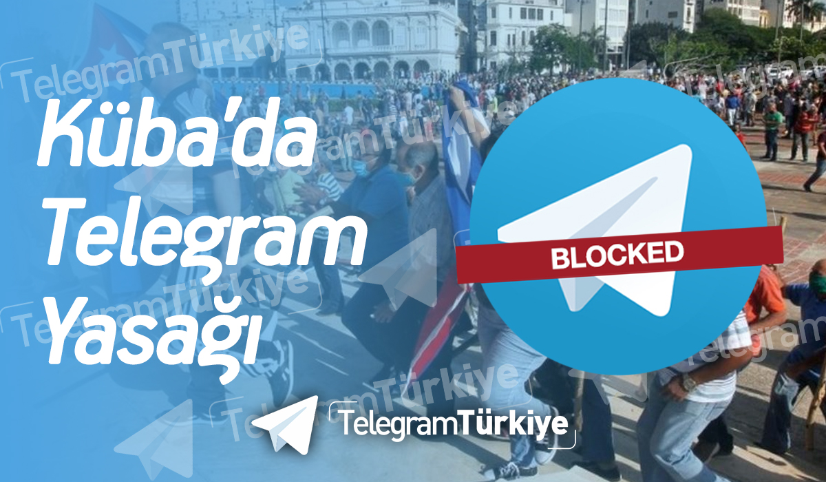 Telegram turkey. Turkiye Telegram percent.